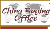 The China Buying Office